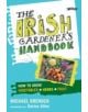 The Irish Gardener's Handbook - 9781847171931-thumb