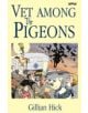 Vet Among the Pigeons - 9781847172082-thumb