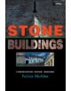 Stone Buildings - 9781847172105-thumb