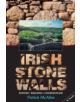 Irish Stone Walls - 9781847172341-thumb