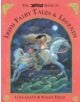 The O'Brien Book of Irish Fairy Tales and Legends - 9781847173133-thumb