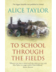 To School Through the Fields - 9781847178237-thumb