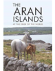 The Aran Islands - 9781847178671-thumb