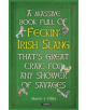 A Massive Book Full of FECKIN' IRISH SLANG that's Great Craic for Any Shower of Savages - 9781847178718-thumb