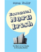 Essential Norn Irish - 9781847178824-thumb