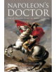 Napoleon's Doctor - 9781847178916-thumb