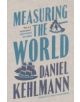 Measuring the World - 9781847241146-thumb