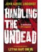 Handling the Undead - 9781847249906-thumb