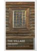 The Village - 9781847492838-thumb