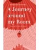 A Journey Around My Room - 9781847493088-thumb