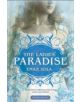 The Ladies' Paradise - 9781847493132-thumb