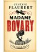 Madame Bovary - 9781847493224-thumb