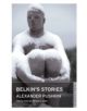 Belkin's Stories - 9781847493514-thumb