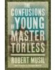 The Confusions of Young Master Torless - 9781847493545-thumb