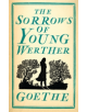 The Sorrows of Young Werther - 9781847494047-thumb