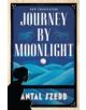 Journey by Moonlight - 9781847495822-thumb