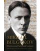 Diaries and Selected Letters - Mikhail Bulgakov - Жена, Мъж - Alma - 9781847496058-thumb