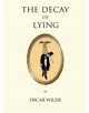 The Decay of Lying - 9781847496829-thumb