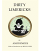 Dirty Limericks - 9781847497093-thumb