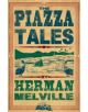 The Piazza Tales - 9781847497222-thumb