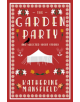 The Garden Party and Collected Short Stories - 9781847497291-thumb