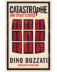 Catastrophe and Other Stories - 9781847497369-thumb