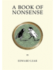 A Book of Nonsense - 9781847497482-thumb