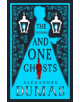 The Thousand and One Ghosts - 9781847497574-thumb