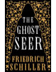 The Ghost-Seer - 9781847497581-thumb