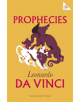 Prophecies - 9781847497697-thumb