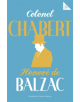 Colonel Chabert - 9781847497734-thumb