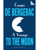 A Voyage to the Moon - 9781847497994-thumb