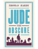 Jude the Obscure - 9781847498076-thumb