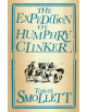 The Expedition of Humphry Clinker - 9781847498083-thumb