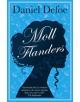 Moll Flanders - 9781847498090-thumb