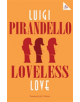 Loveless Love - Alma Books Ltd - 9781847498113-thumb