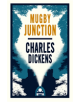 Mugby Junction - 9781847498137-thumb