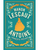 Manon Lescaut - 9781847498144-thumb