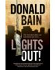 Lights Out! - A Heist Thriller Involving the Mafia - 9781847516299-thumb