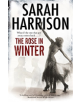 The Rose in Winter - 9781847518583-thumb