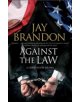 Against the Law - 9781847518859-thumb