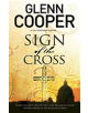 Sign of the Cross - 9781847518866-thumb