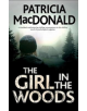 The Girl in The Woods - 9781847518941-thumb