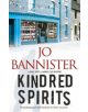 Kindred Spirits - 9781847519207-thumb