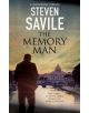 The Memory Man - 9781847519658-thumb