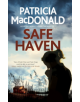 Safe Haven - 9781847519726-thumb