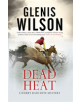 Dead Heat - 9781847519825-thumb