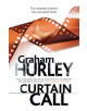 Curtain Call - 9781847519894-thumb