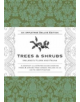 Trees and Shrubs - 9781847580542-thumb