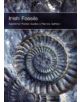 Irish Fossils - 9781847580733-thumb